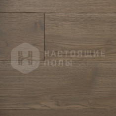 Дуб Осенний Классик шип-паз, 600-2200*160*15 мм