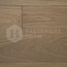 Дуб Пастель Классик шип-паз, 600-2200*160*15 мм