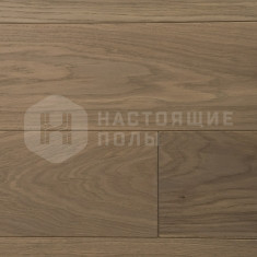 Дуб Пастель Рустик шип-паз, 600-2200*160*15 мм