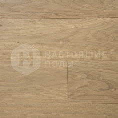 Дуб Светлый Рустик шип-паз, 600-2200*160*15 мм