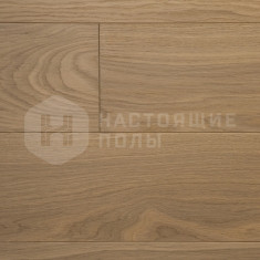 Дуб Снежный Классик шип-паз, 600-2200*160*15 мм