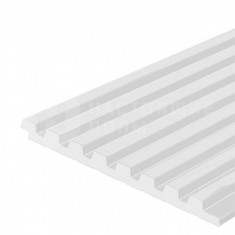 LV129 LONG NP, 120*3000*12 мм