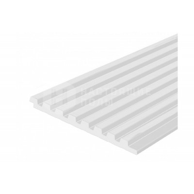 Стеновая панель Hiwood LV129 LONG NP, 120*3000*12 мм