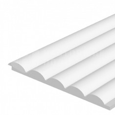 LV135 LONG NP, 120*3000*12 мм