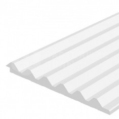 LV136 LONG NP, 120*3000*12 мм