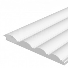 LV137 LONG NP, 120*3000*12 мм