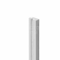 LF129B NP, 2700*23.6*12 мм