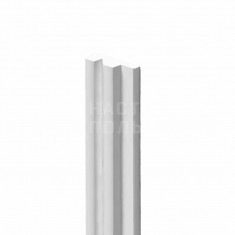 LF129A NP, 2700*33.6*12 мм