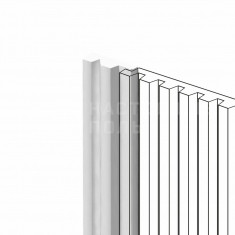 LF129A Long NP, 3000*33.6*12 мм