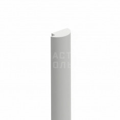 LF135B Long NP, 3000*22.5*12 мм