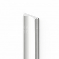 LF139A Long NP, 3000*34*12 мм