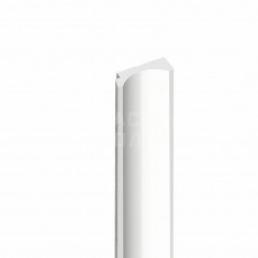 LF139B Long NP, 3000*32*12 мм