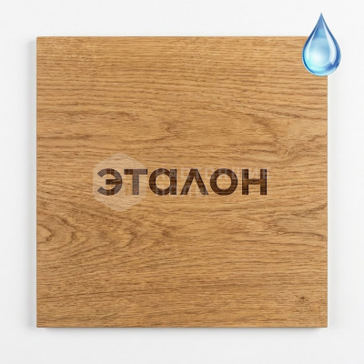 Эталон образца под выкрас