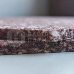 Bonkeel Step, 5 мм (2 м2)