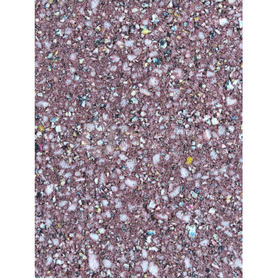 Подложка под ковролин Bonkeel Step, 5 мм (2 м2)