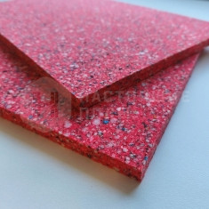 Bonkeel Comfort, 10 мм (2 м2)