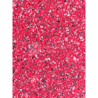 Подложка под ковролин Bonkeel Comfort, 10 мм (2 м2)