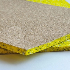 Bonkeel Object, 6 мм (2 м2)