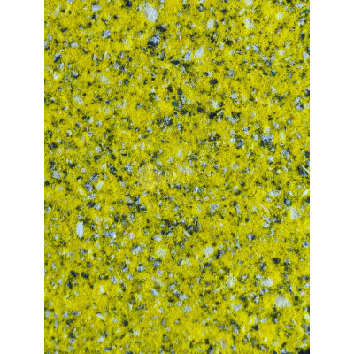 Подложка под ковролин Bonkeel Object, 6 мм (2 м2)