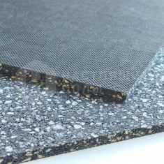 Bonkeel Pro, 5 мм (2 м2)