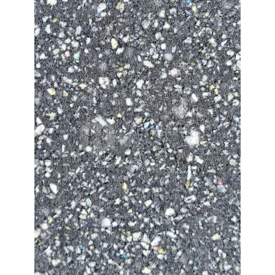 Подложка под ковролин Bonkeel Pro, 5 мм (2 м2)