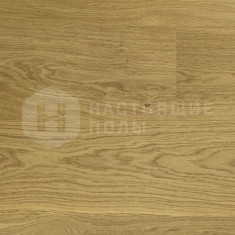 11684 Дуб Harvest ABC, брашированный под матовым лаком, 2390*240*14 мм