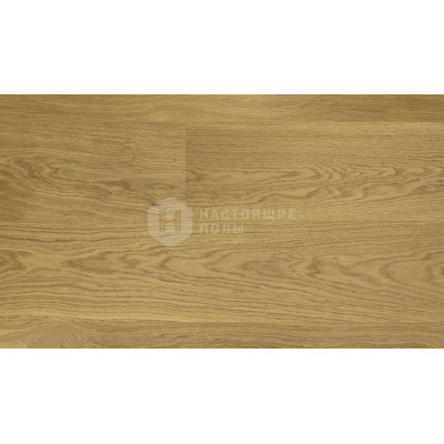 Паркетная доска Esta Parket 11684 Дуб Harvest ABC, брашированный под матовым лаком, 2390*240*14 мм Паркетная доска Esta Parket 11684 Дуб Harvest ABC, брашированный под матовым лаком, 2390*240*14 мм