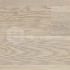 21252 Ясень Sandstone Elegant, брашированный под матовым лаком, 1800-2390*240*14 мм