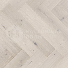 Дуб Cappuccino брашированный матовый лак, 660*110*14 мм