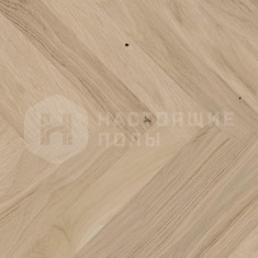 Дуб Balos брашированный матовый лак, 660*110*14 мм