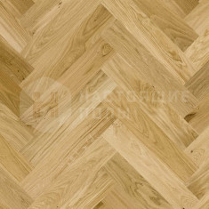 Дуб Freshy брашированный матовый лак, 660*110*14 мм