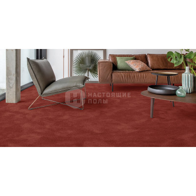 Ковролин Associated Weavers Maverick Minos 14, 4000 мм