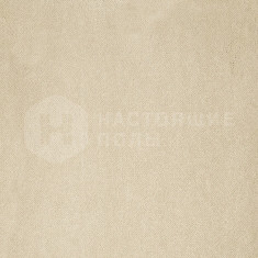 Maverick Minos 31, 4000 мм