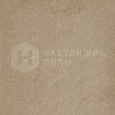 Maverick Minos 33, 4000 мм