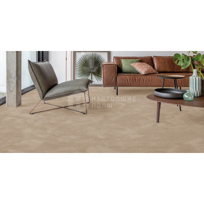 Ковролин Associated Weavers Maverick Minos 33, 4000 мм