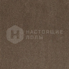 Maverick Minos 43, 4000 мм