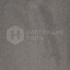 Maverick Minos 95, 4000 мм