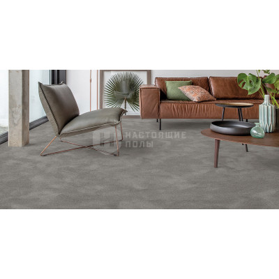 Ковролин Associated Weavers Maverick Minos 95, 4000 мм