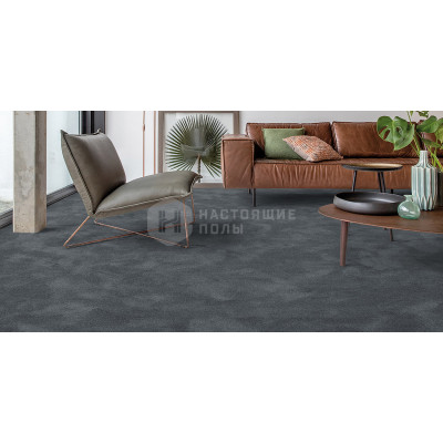 Ковролин Associated Weavers Maverick Minos 97, 4000 мм