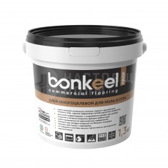 Клей многоцелевой Bonkeel Prof (1.3 кг)