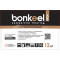 Клей токопроводящий Bonkeel Prof (12 кг)