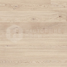 1023196 Дуб Сапфир Аутентик , 495-1992*139*12 мм