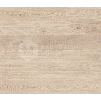 Паркетная доска Panaget Diva 139 1023196 Дуб Сапфир Аутентик , 495-1992*139*12 мм Паркетная доска Panaget Diva 139 1023196 Дуб Сапфир Аутентик , 495-1992*139*12 мм