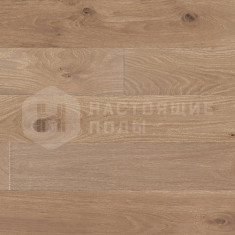 1023197 Дуб Крем Кофе Интенсо, 495-1992*139*12 мм