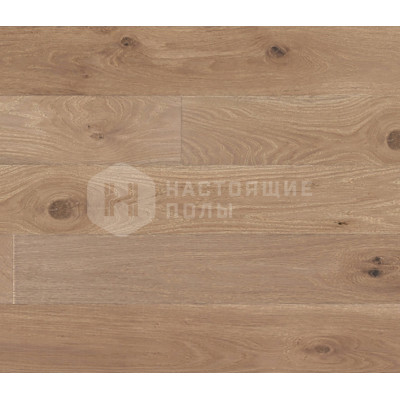 Паркетная доска Panaget Diva 139 1023197 Дуб Крем Кофе Интенсо, 495-1992*139*12 мм Паркетная доска Panaget Diva 139 1023197 Дуб Крем Кофе Интенсо, 495-1992*139*12 мм