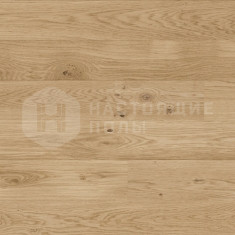 1023198 Дуб Плавающее дерево Аутентик матовый лак, 495-1992*139*14 мм