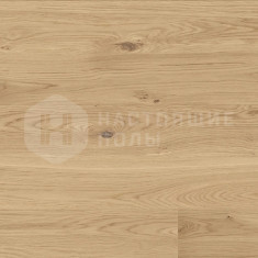 _1016640 Дуб Плавающее дерево Аутентик ультраматовый лак, 495-1992*184*14 мм