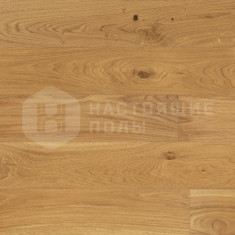 1023203 Дуб Мед Аутентик экстрапрочный матовый лак, 500-2000*184*15 мм