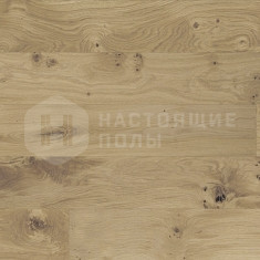 1023202 Дуб Фундук Аутентик экстрапрочный матовый лак, 500-2000*184*15 мм