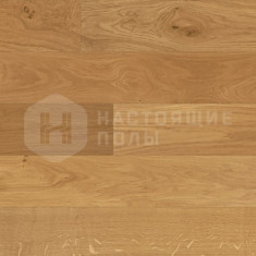 1023204 Дуб Мед Аутентик матовый лак, 700-2000*223*15 мм